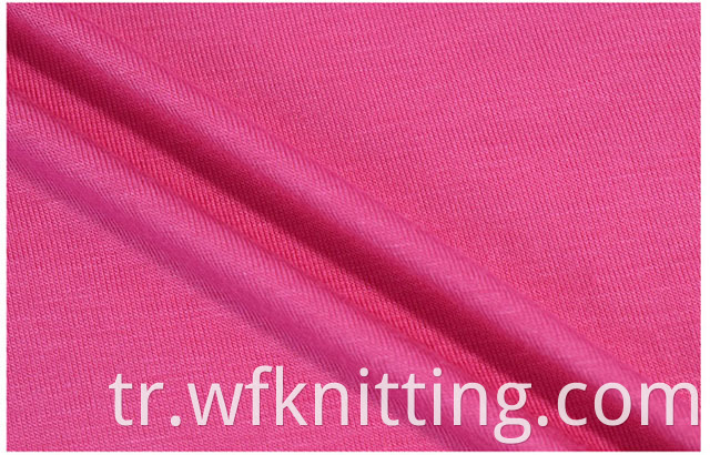 Wholesale Ready To Ship Rayon Fabric